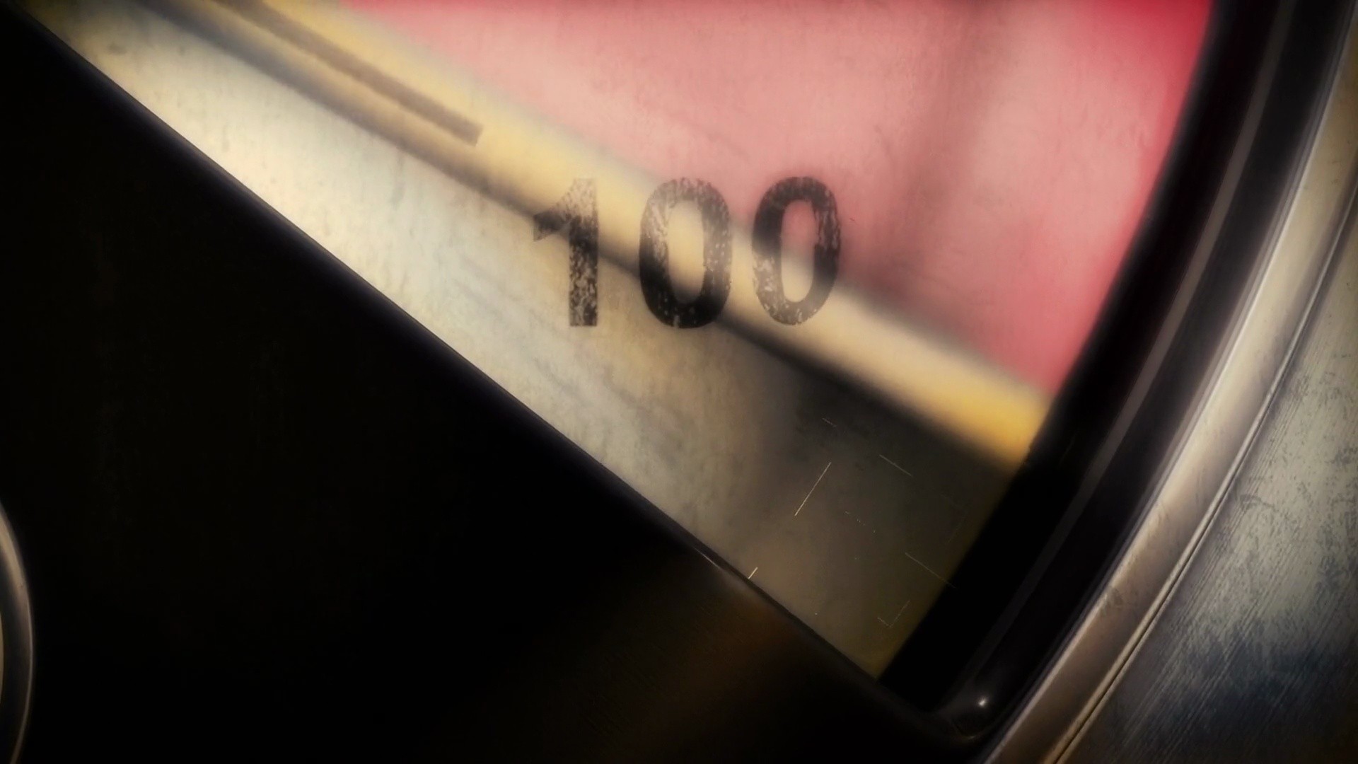 Shot 1840