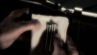 Shot 9