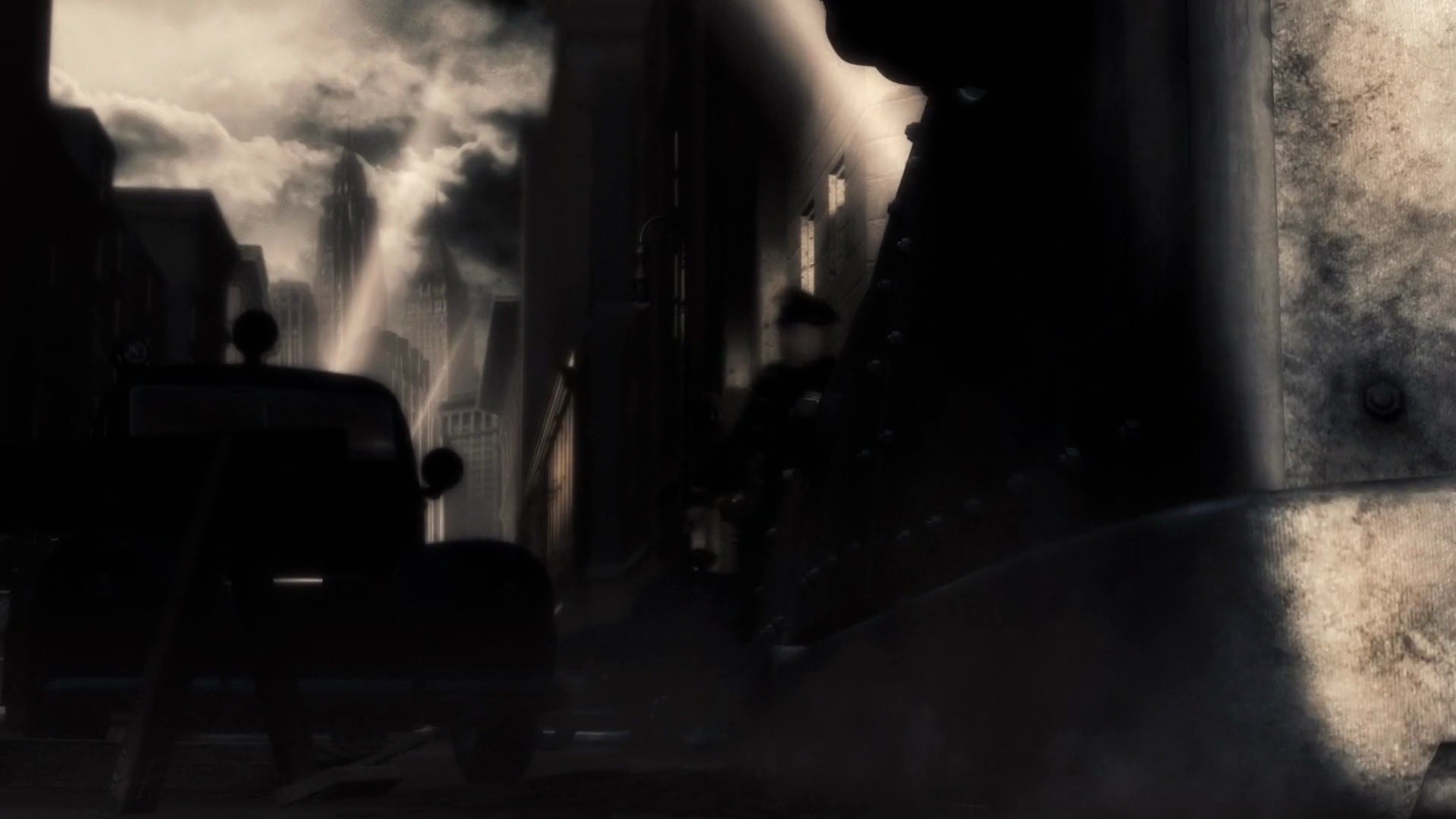 Shot 121