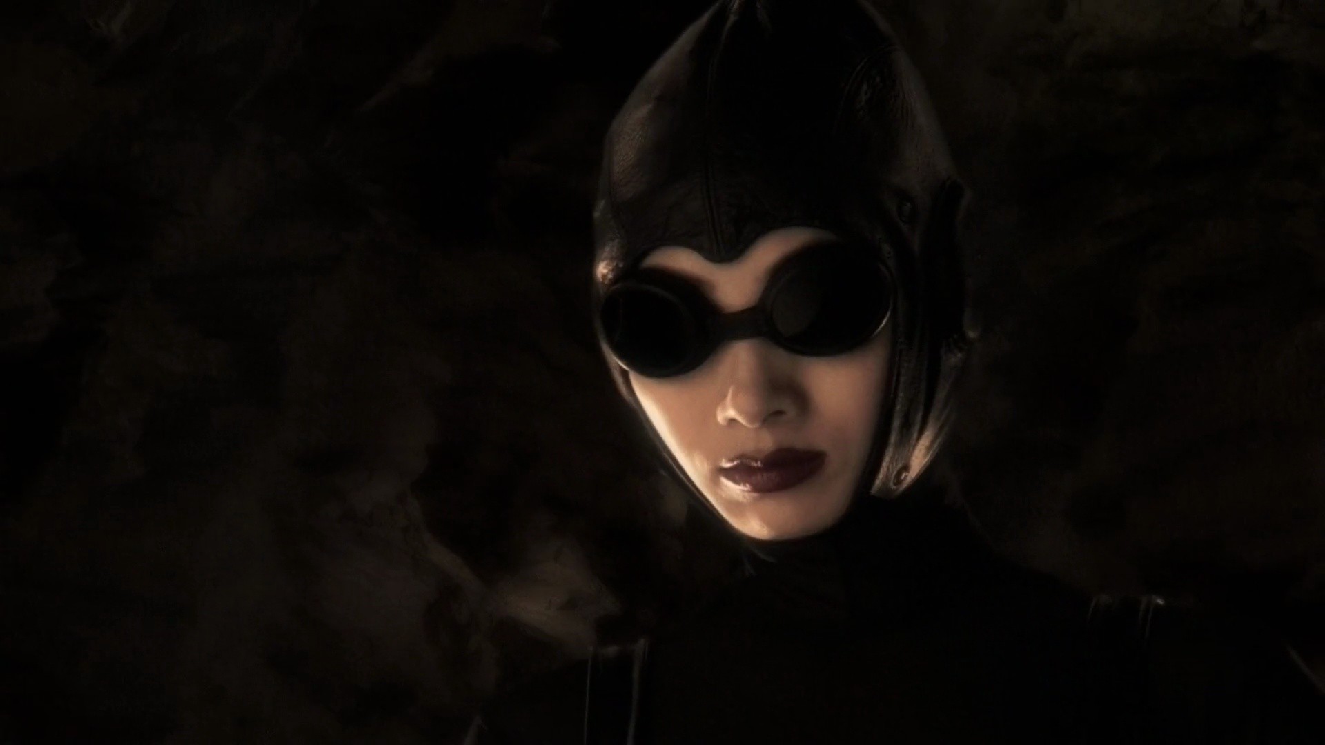 Shot 1714