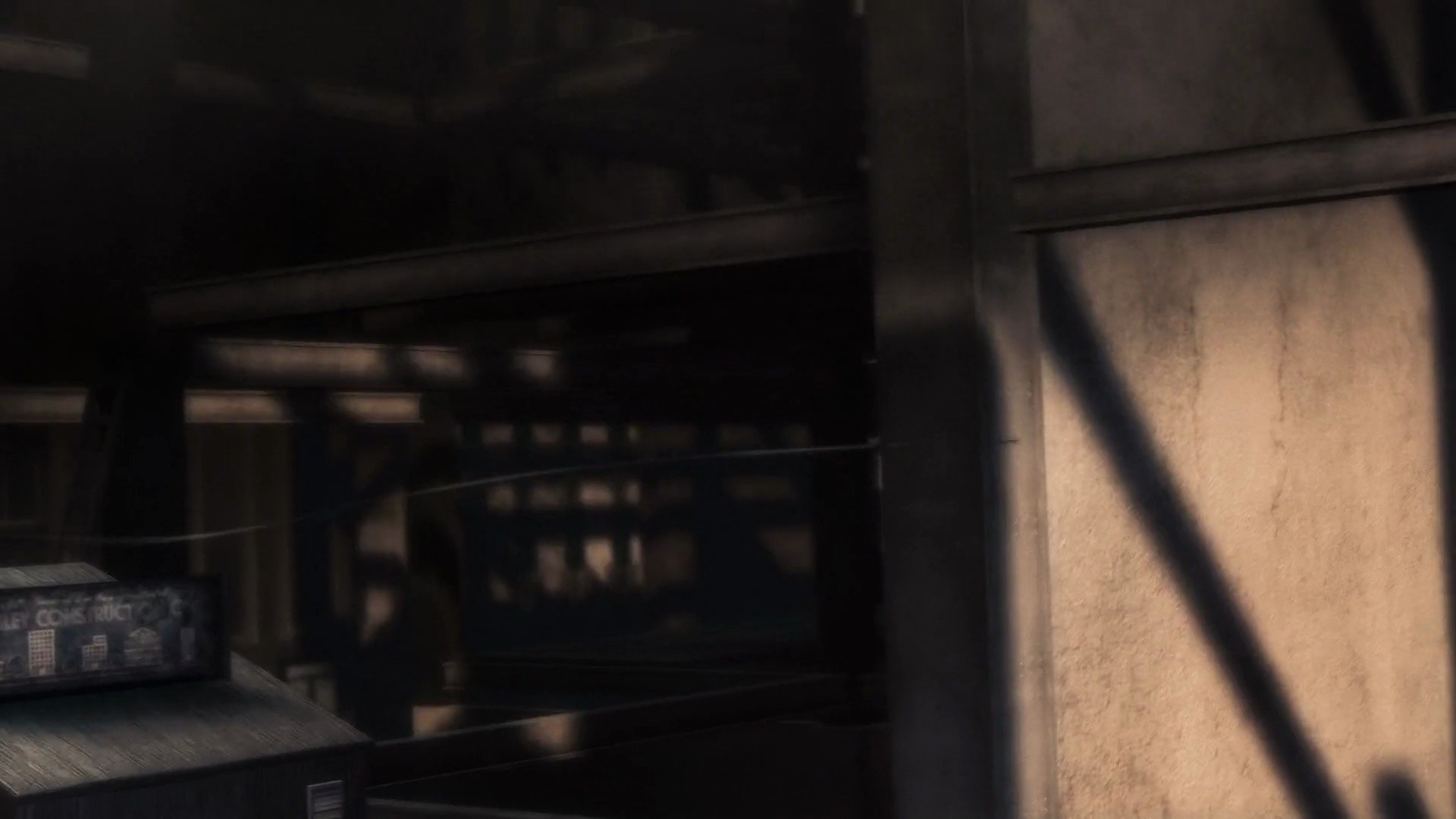 Shot 589