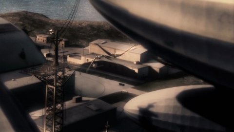 Shot 482
