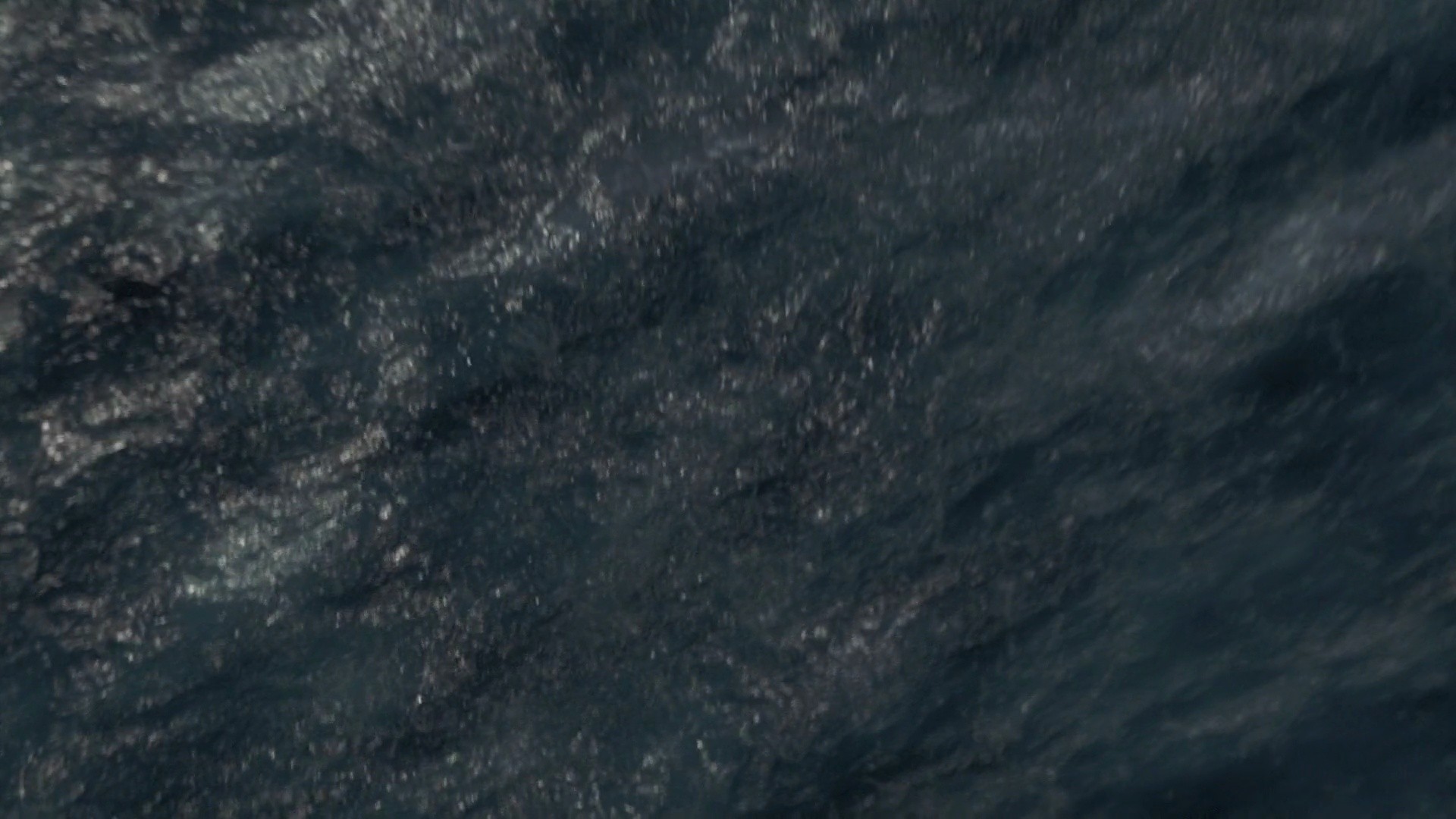 Shot 655