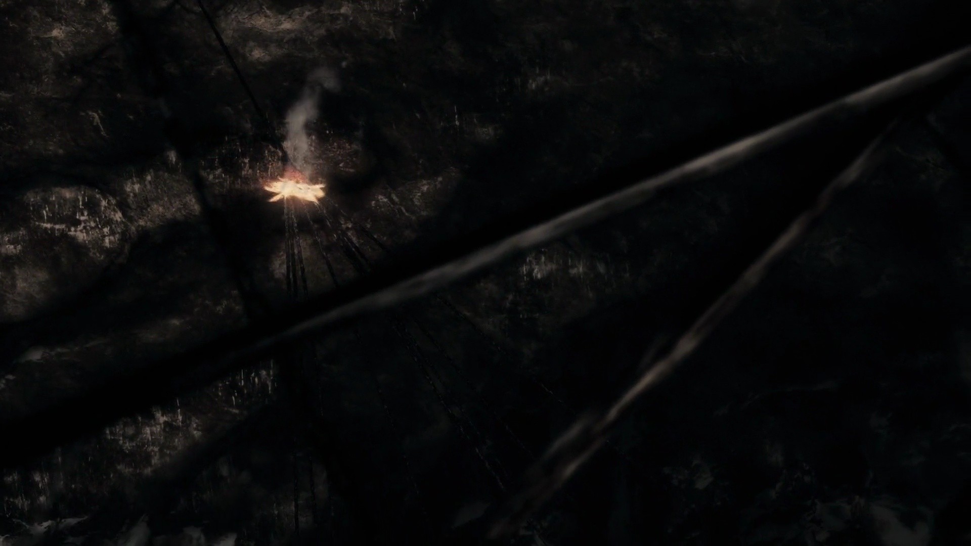 Shot 948