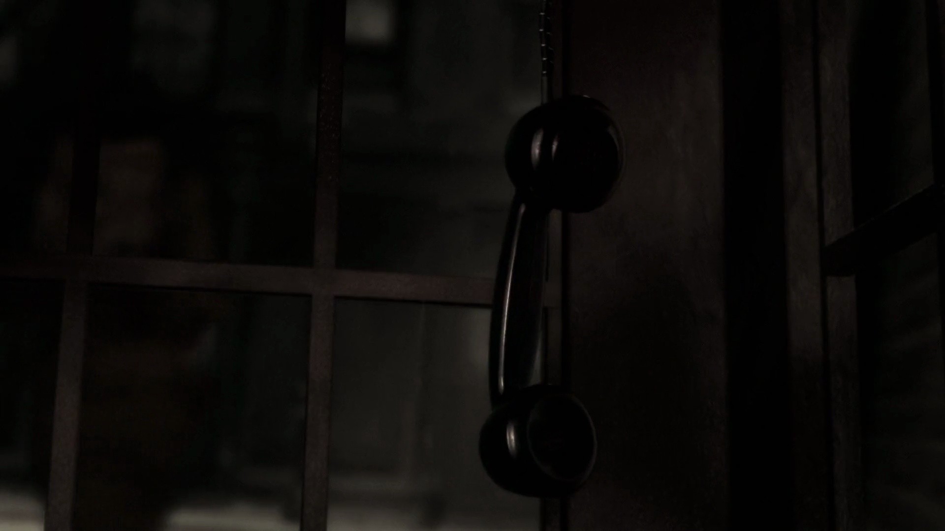 Shot 102