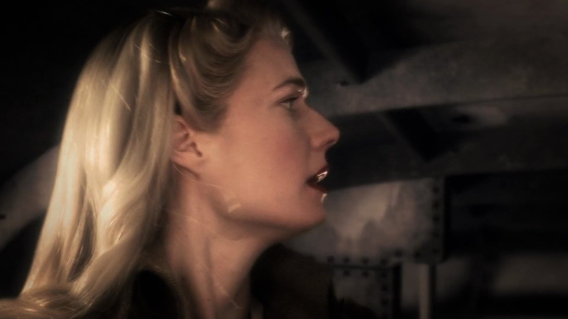 Shot 1542