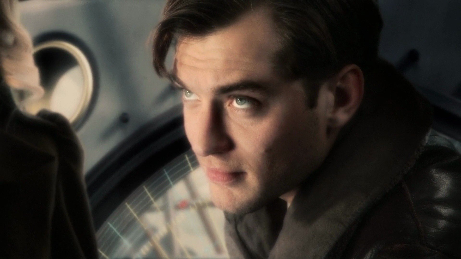 Shot 1167