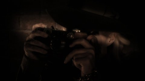 Shot 107