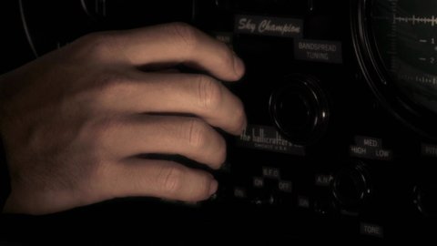 Shot 269