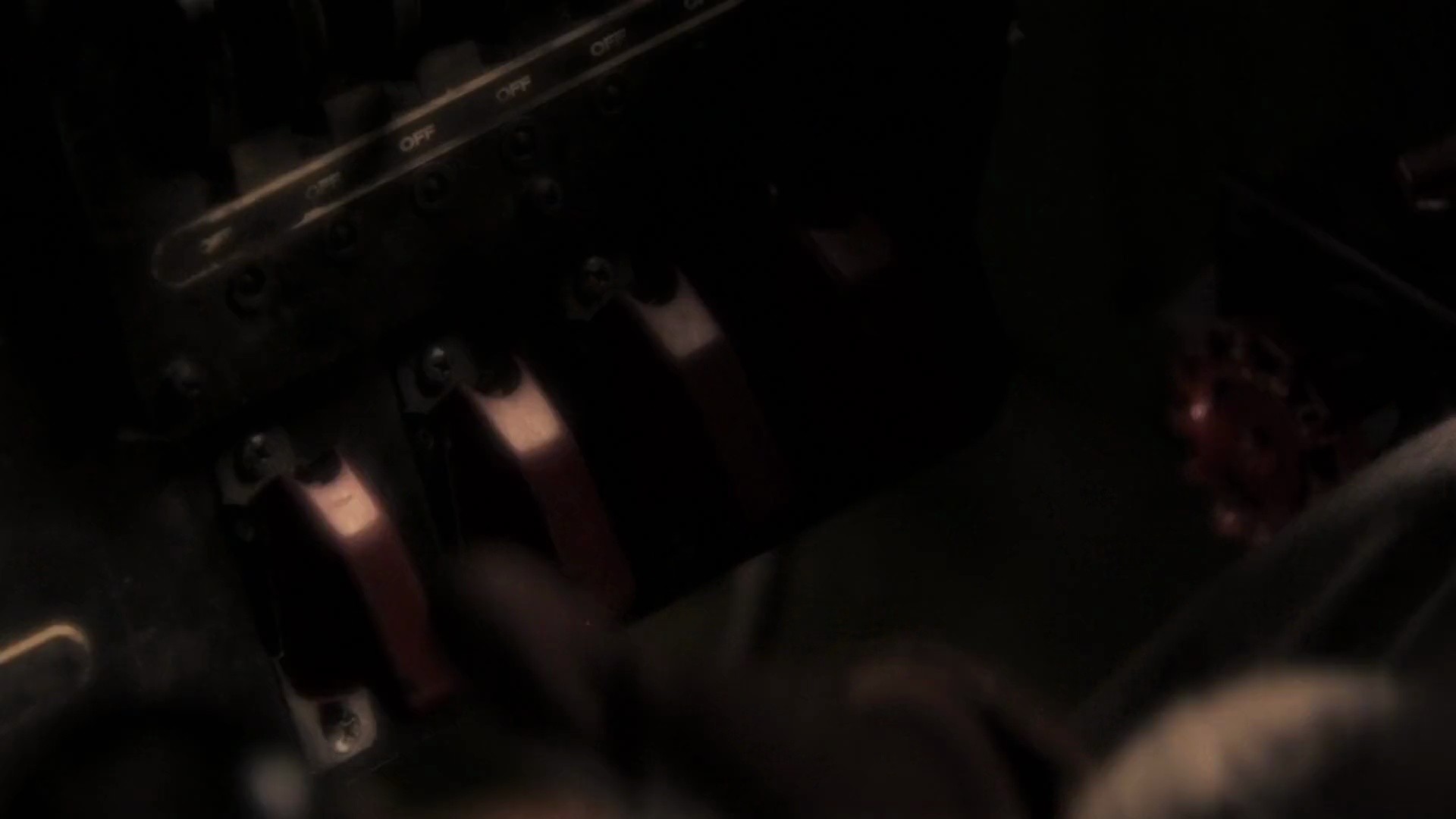 Shot 198