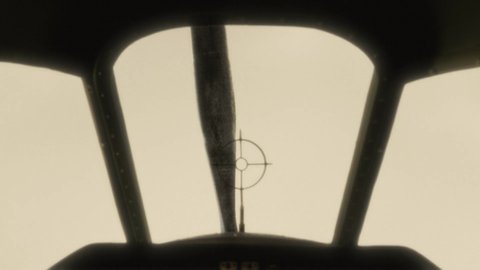 Shot 1107