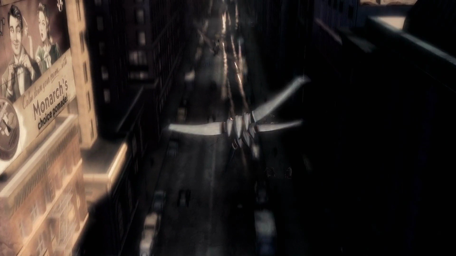 Shot 526