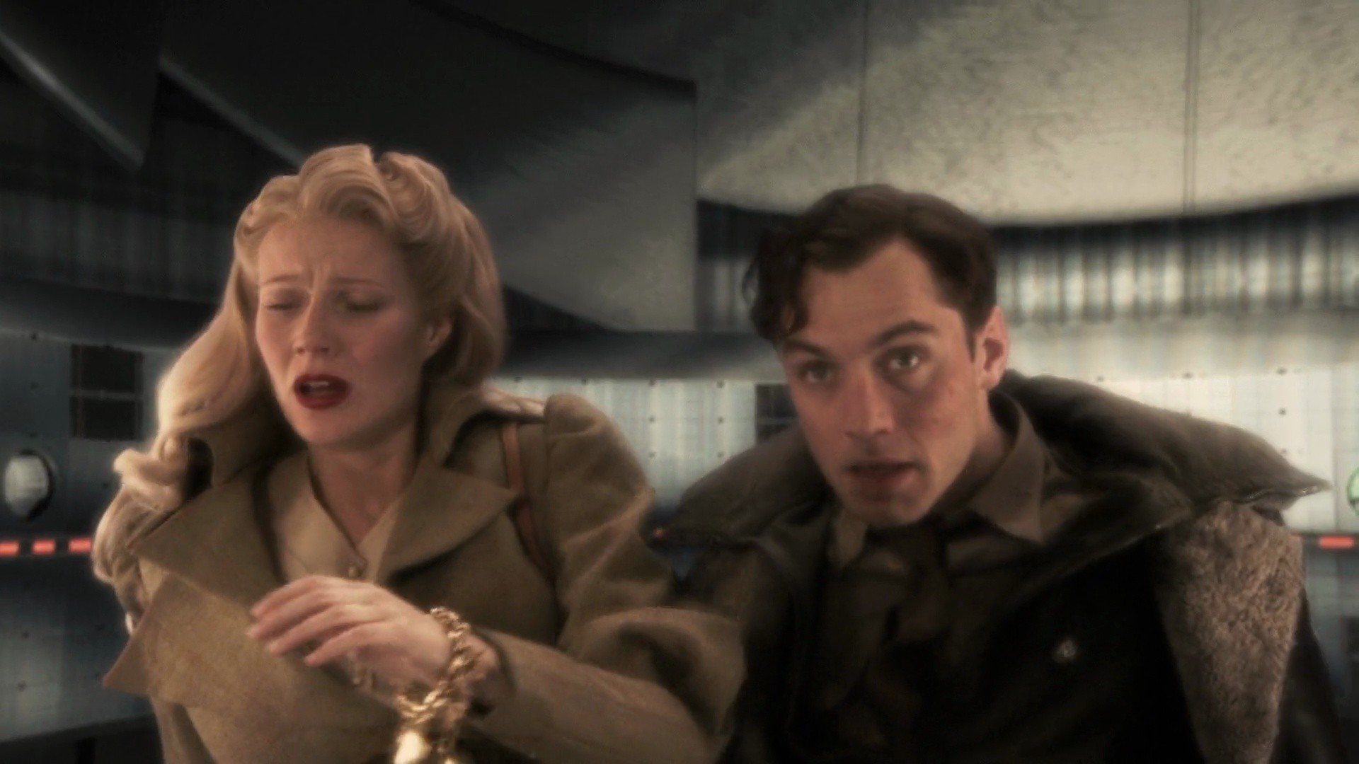 Shot 1841