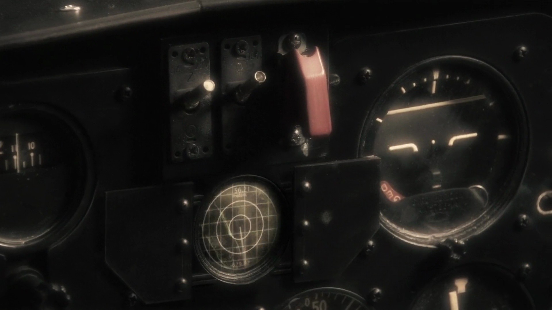 Shot 651