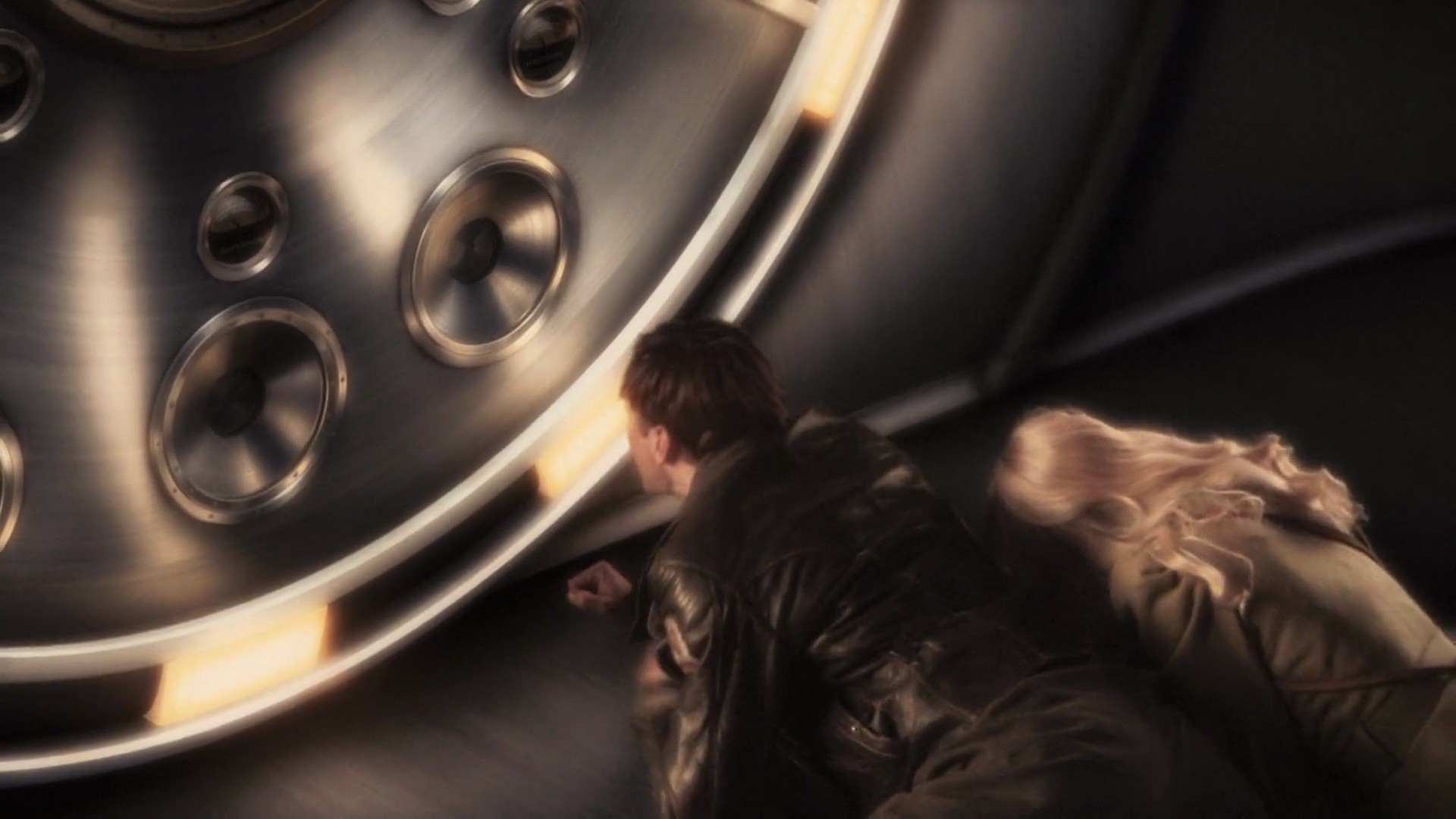 Shot 1804