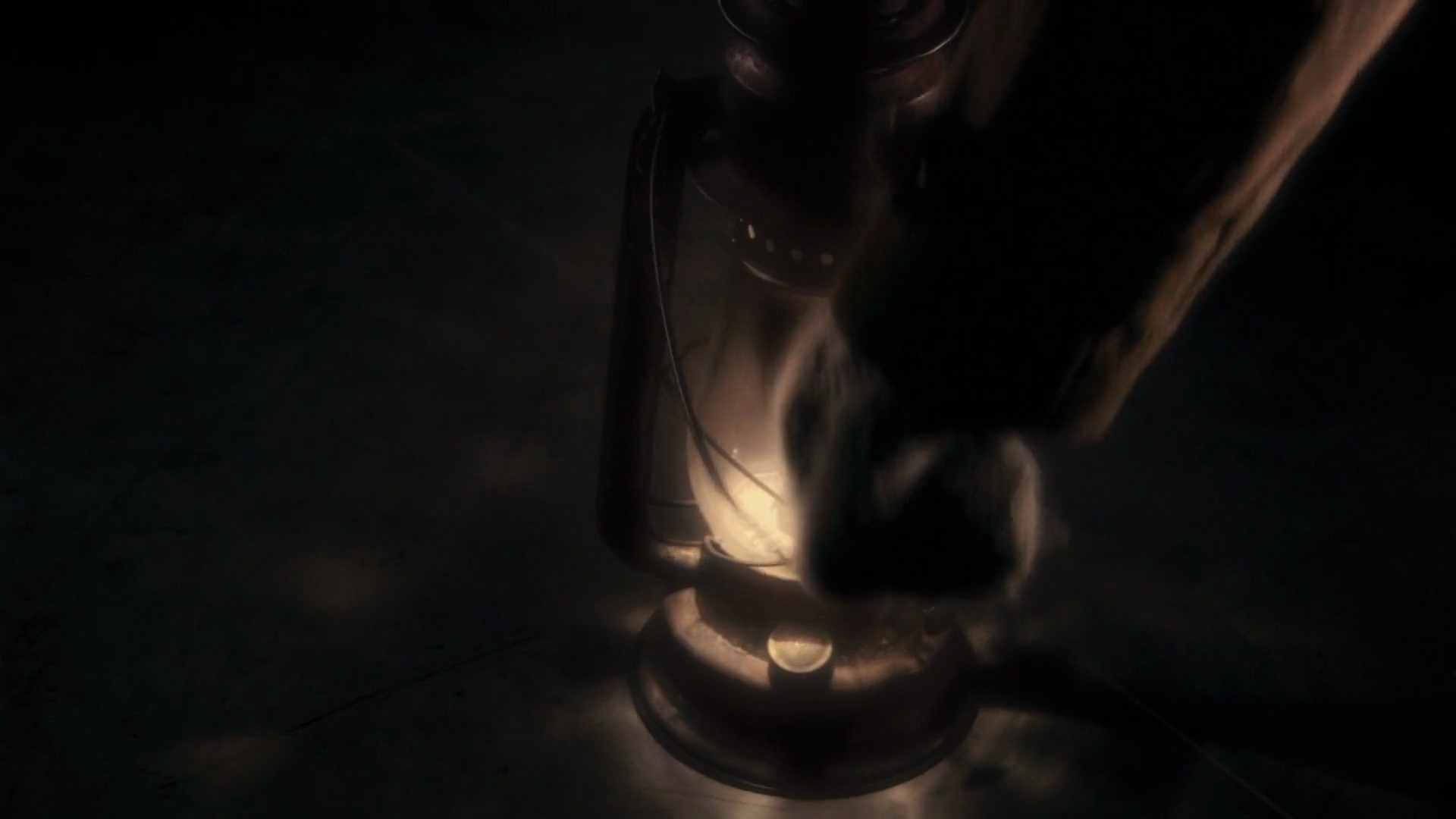 Shot 934