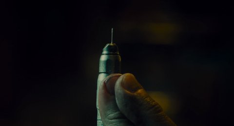 Shot 1613