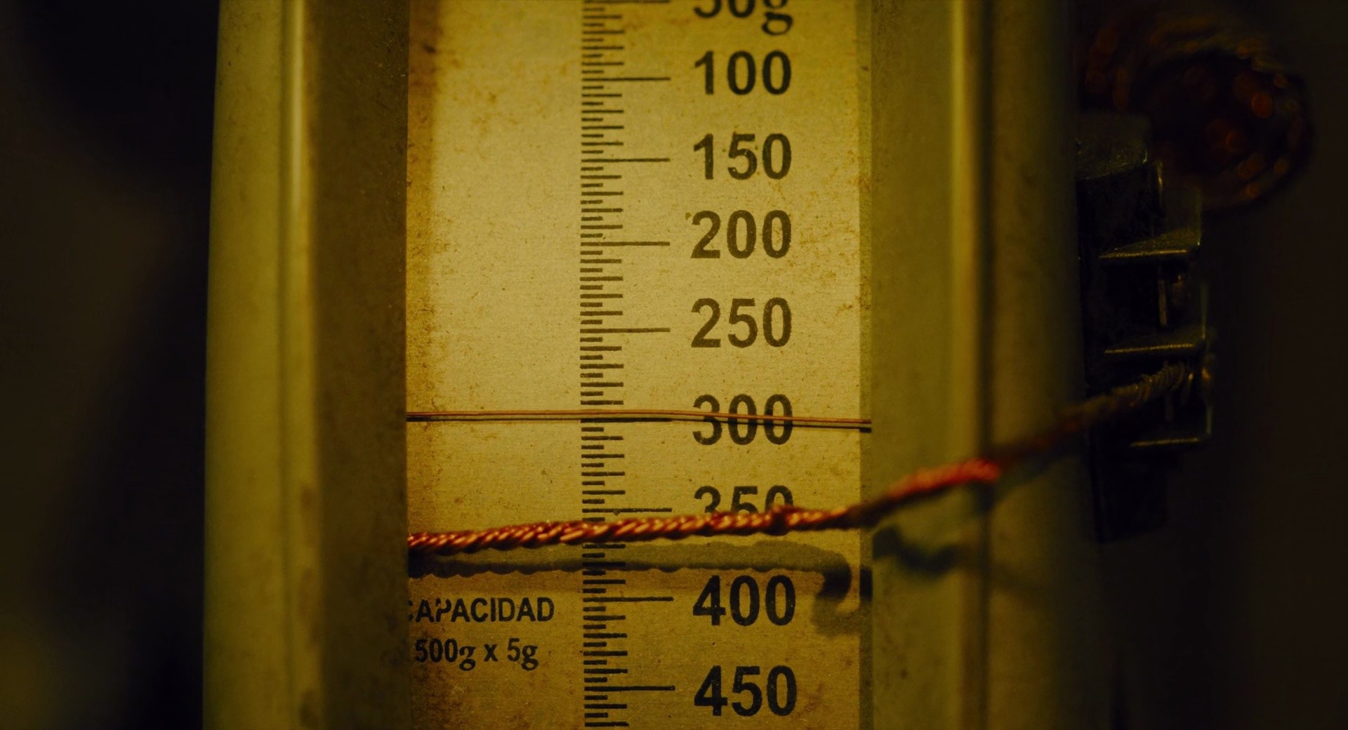 Shot 1177