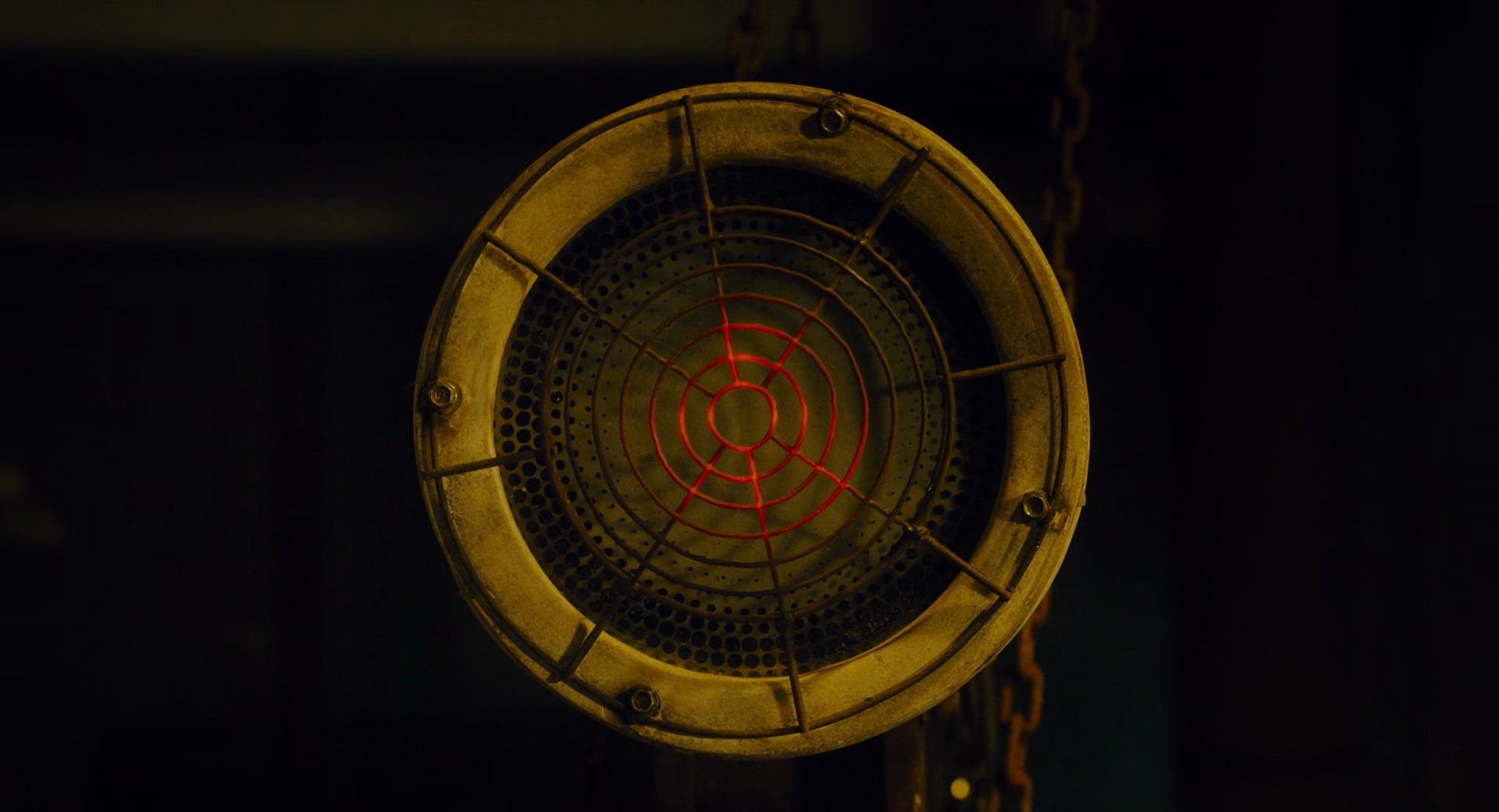 Shot 1906