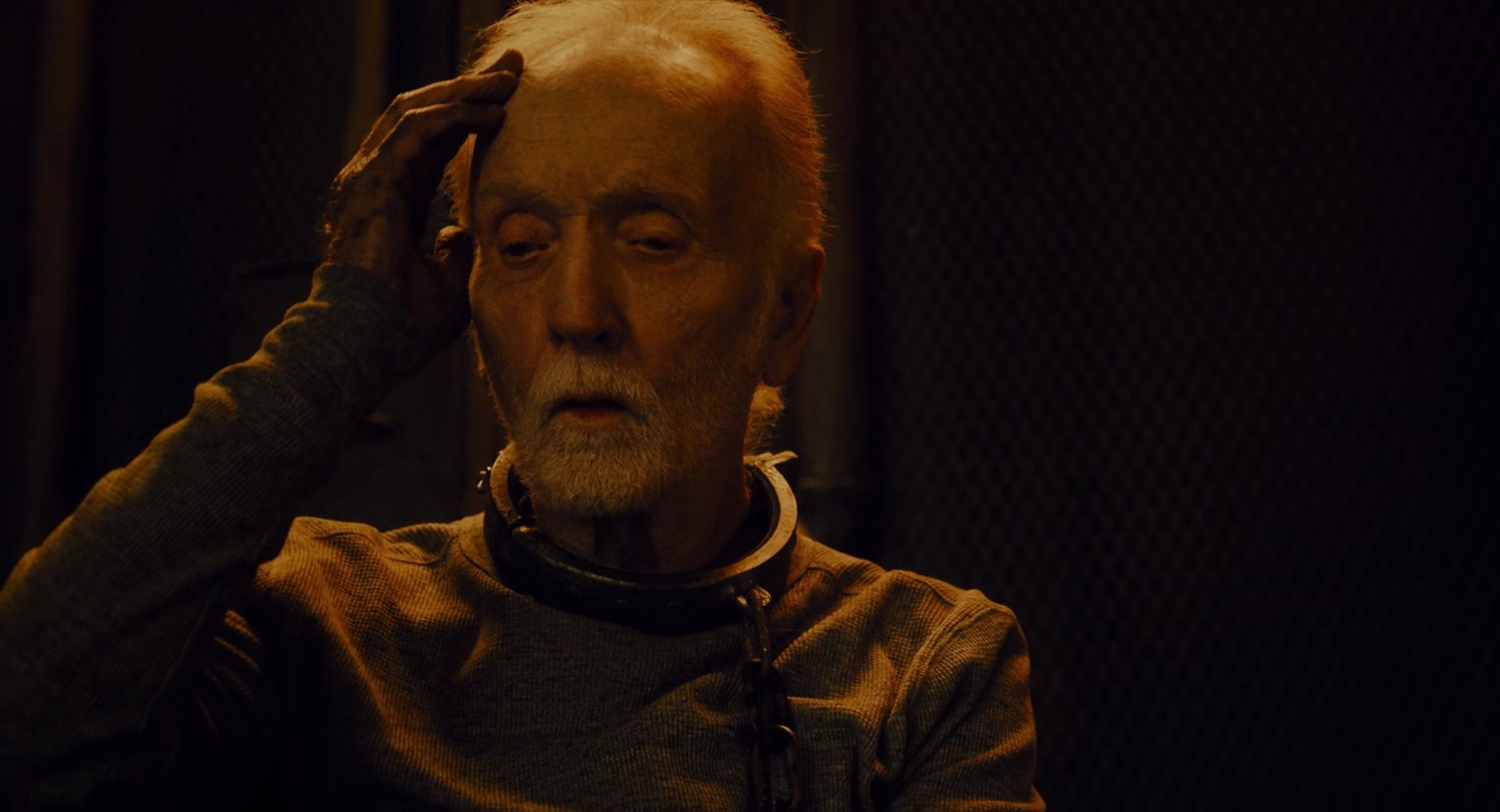 Shot 2045