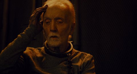 Shot 2045