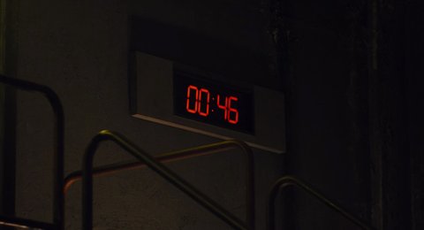 Shot 1139