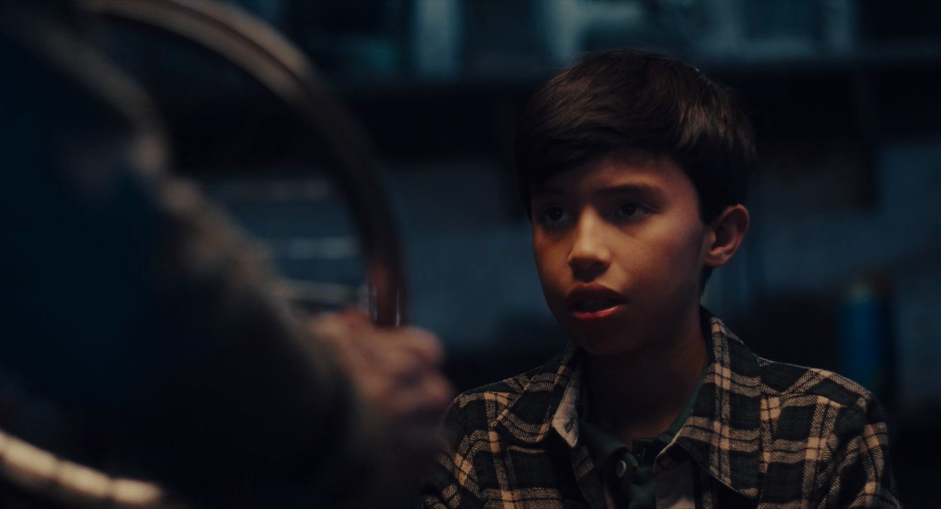 Shot 359