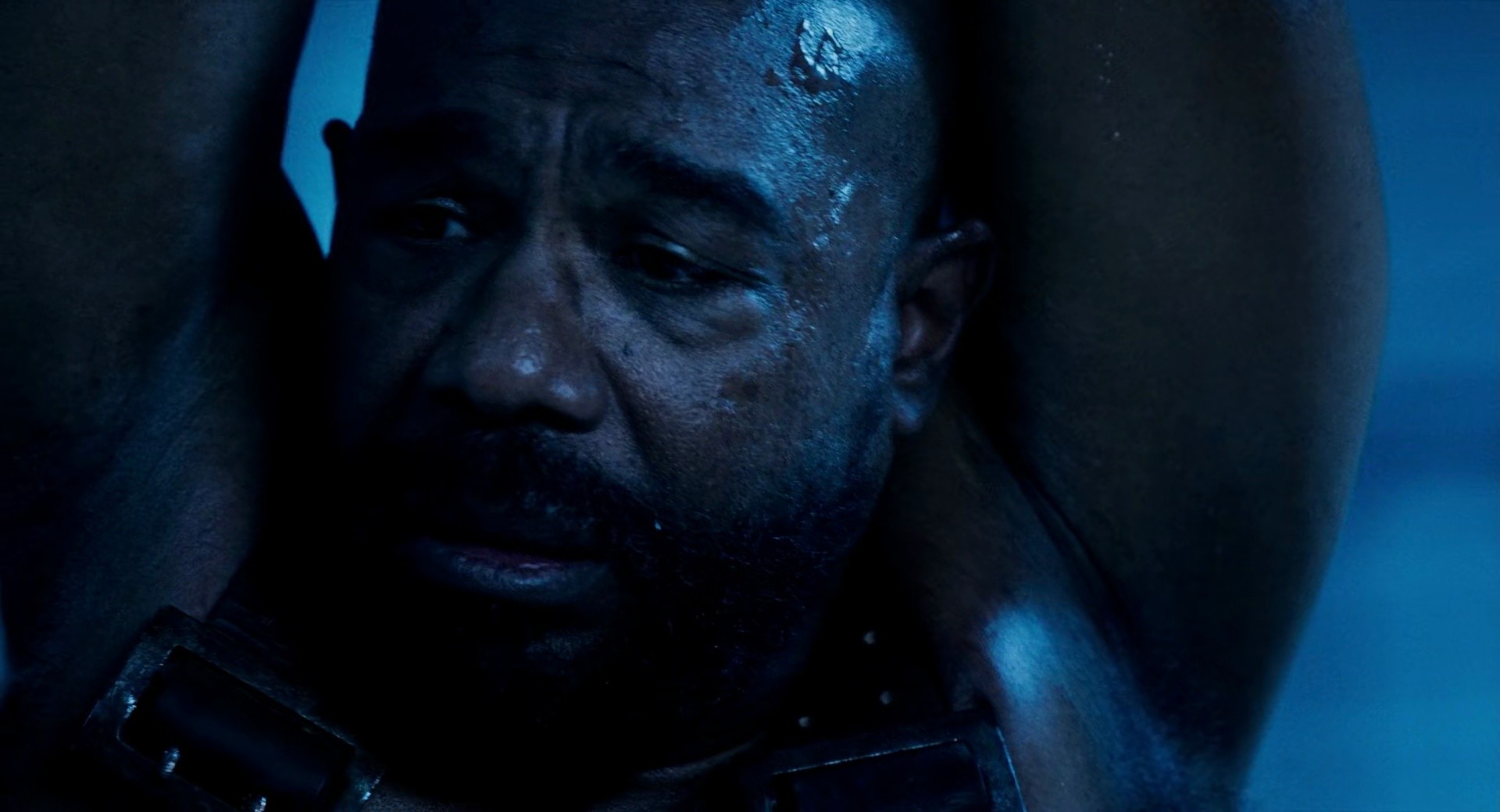 Shot 2495