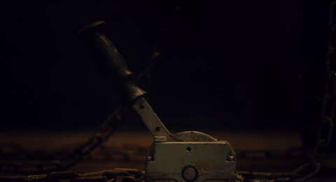 Shot 2142