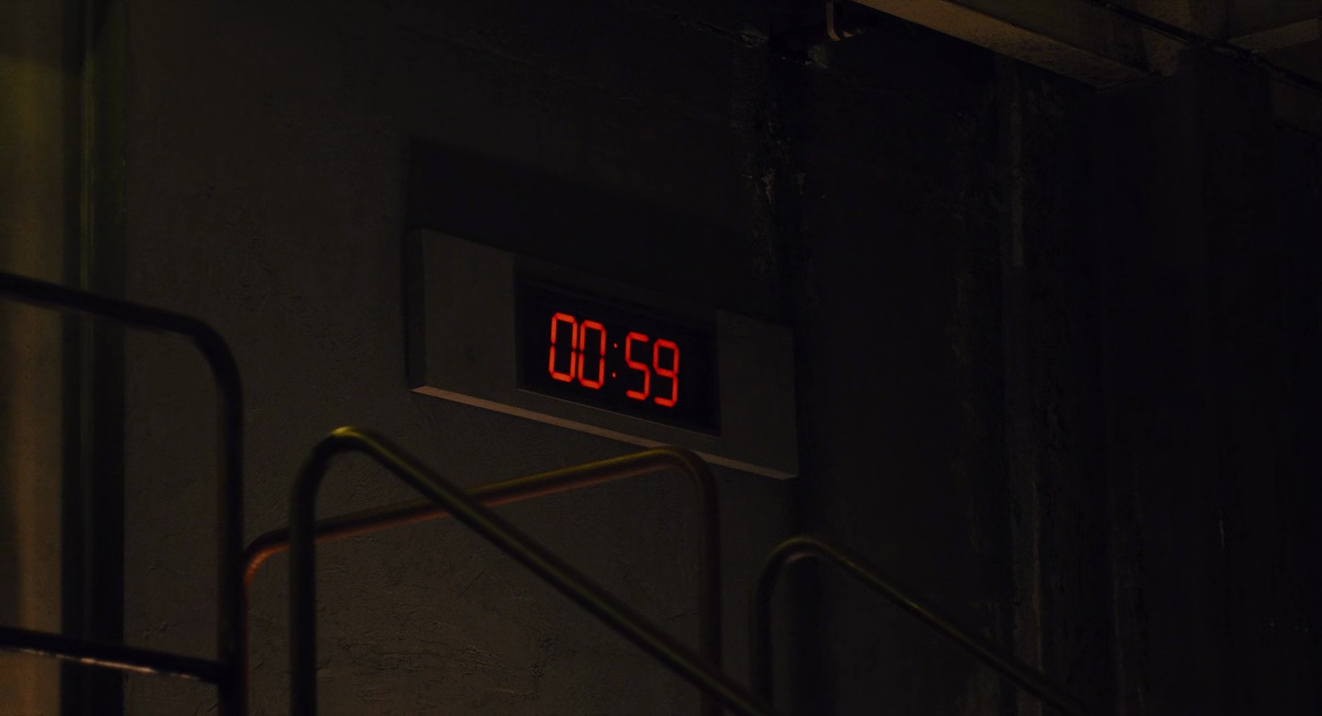 Shot 1125