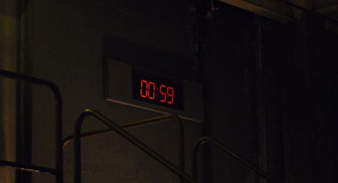 Shot 1125