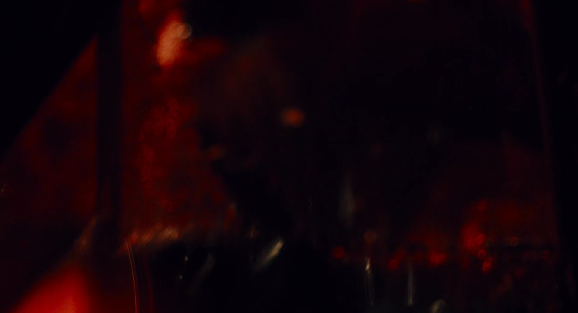 Shot 699