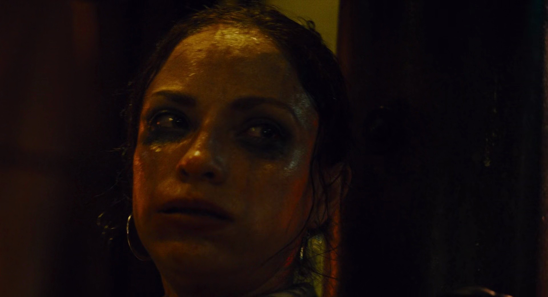 Shot 1167
