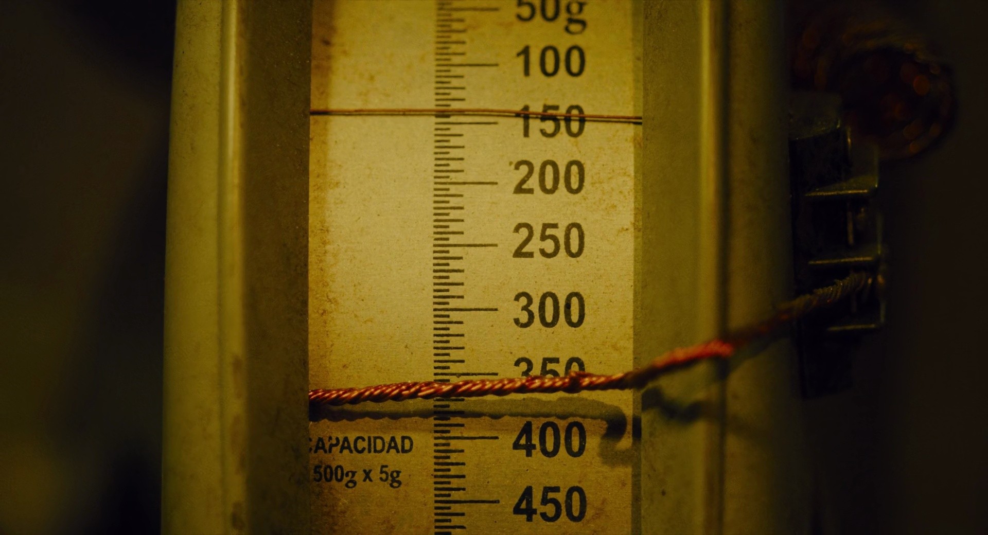 Shot 1166