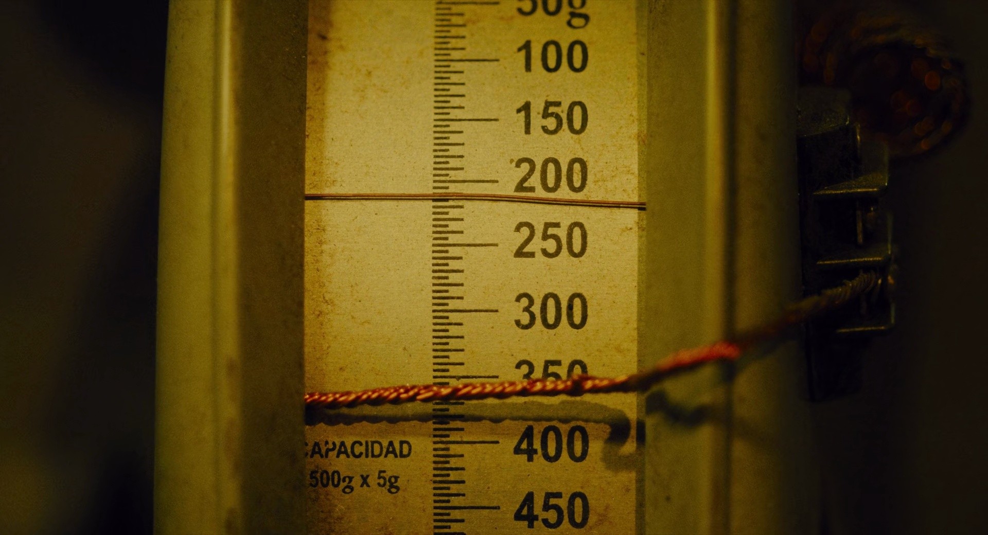 Shot 1169