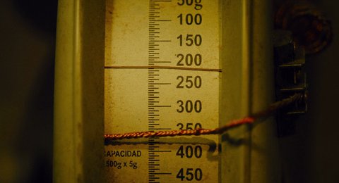 Shot 1169