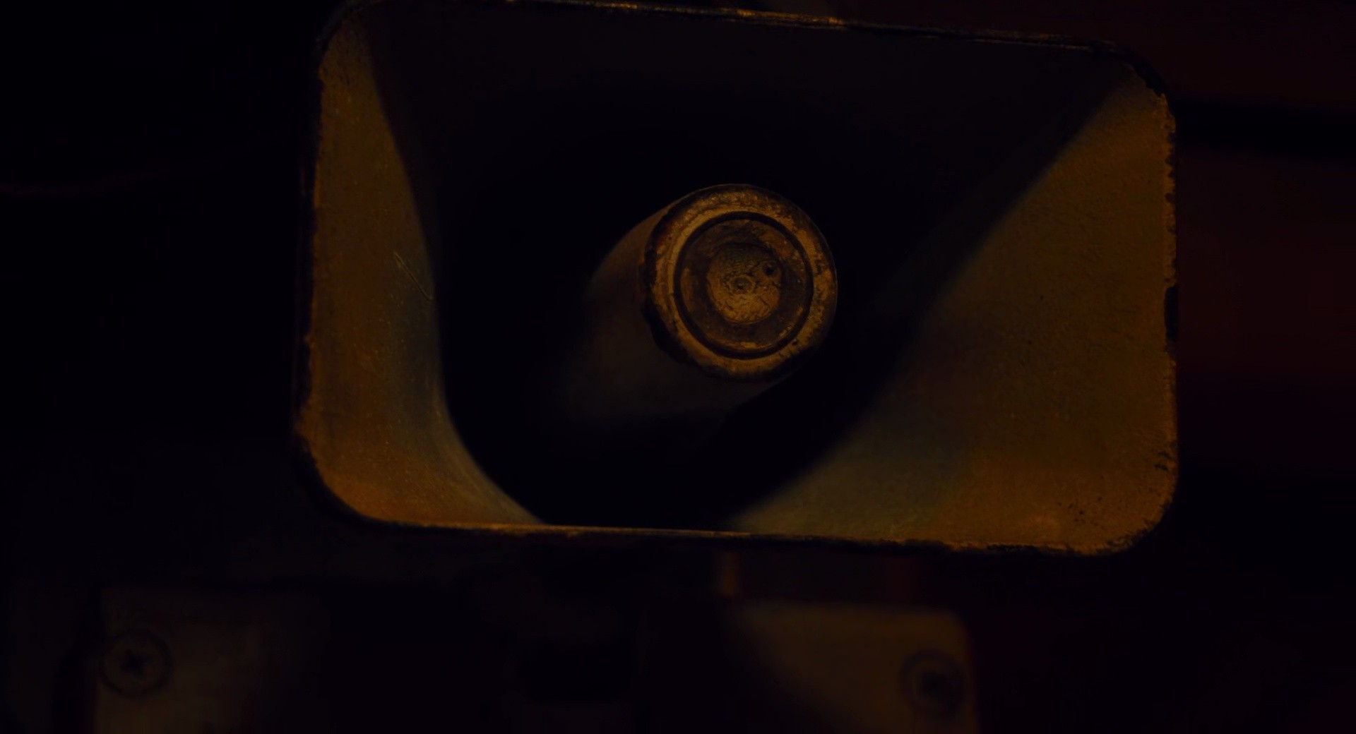 Shot 2362
