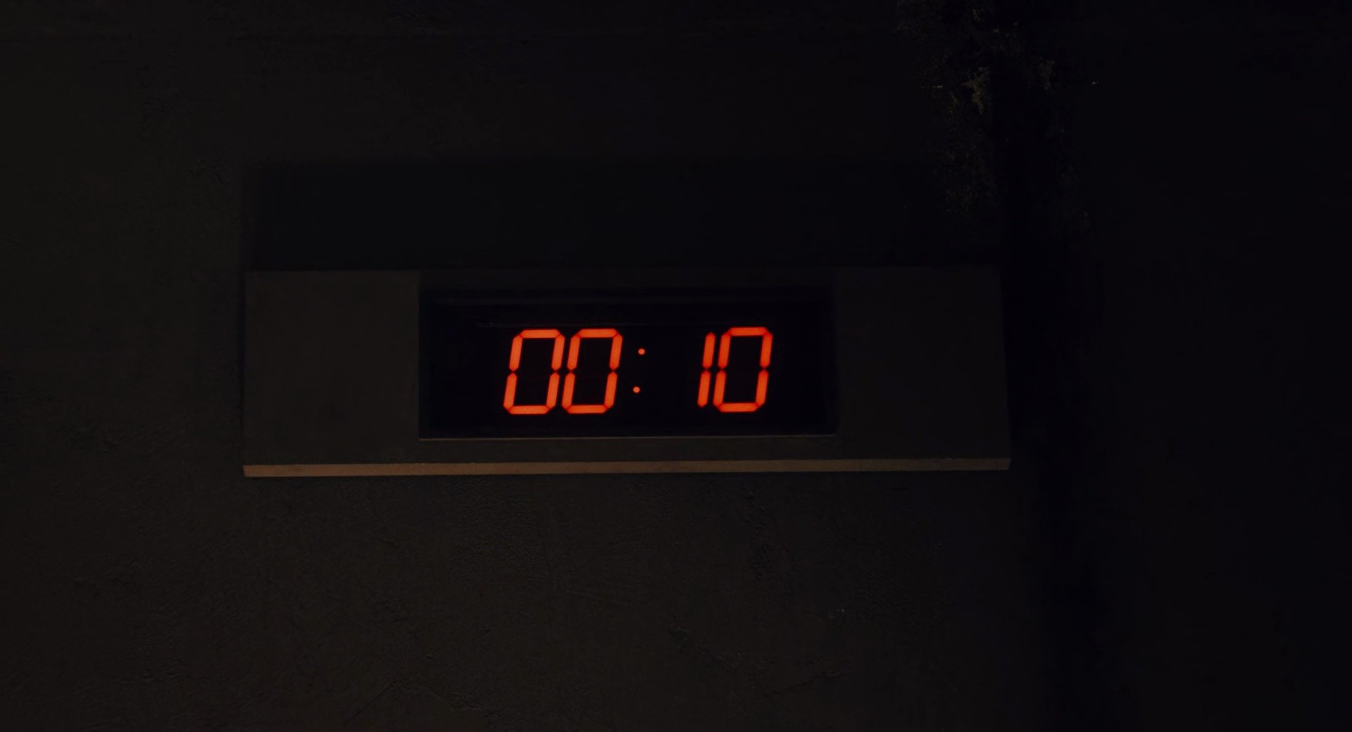 Shot 1171