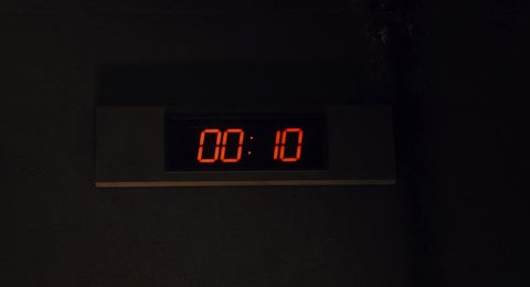 Shot 1171