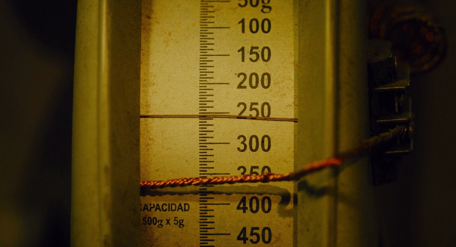 Shot 1174