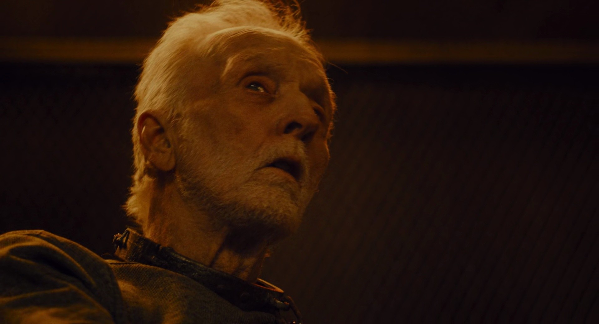 Shot 2049