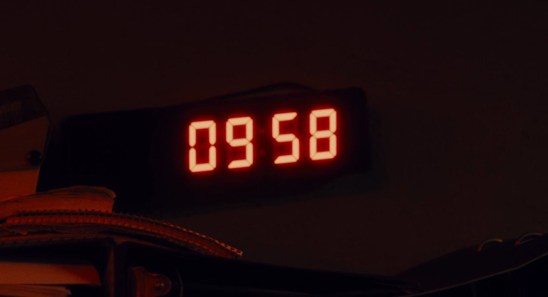 Shot 2287
