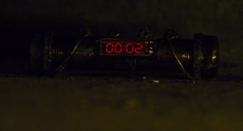 Shot 661