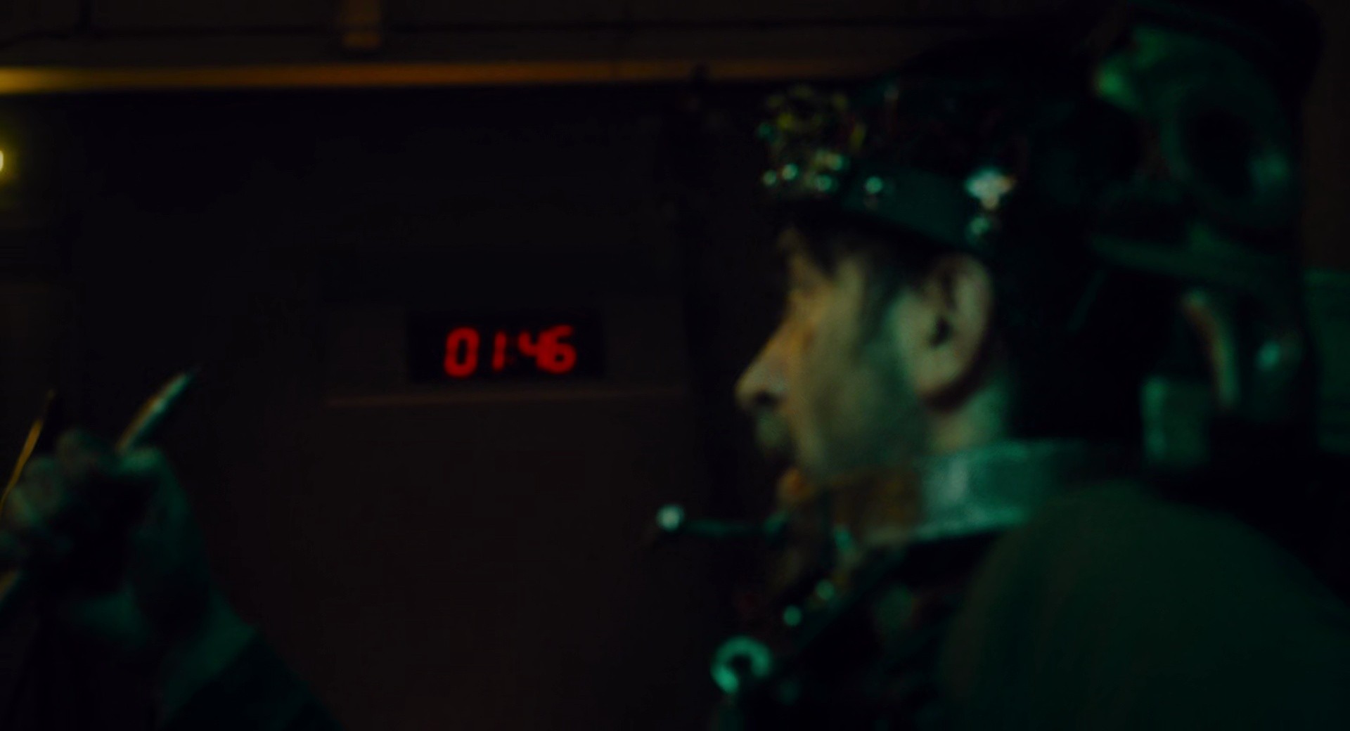 Shot 1623
