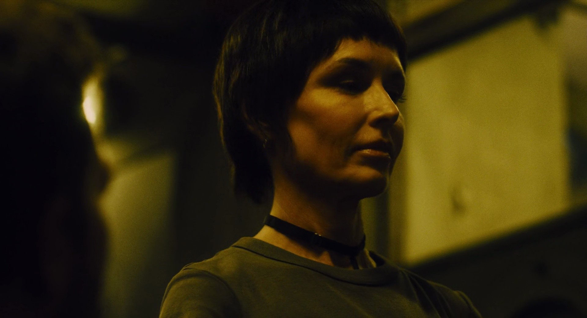 Shot 1461