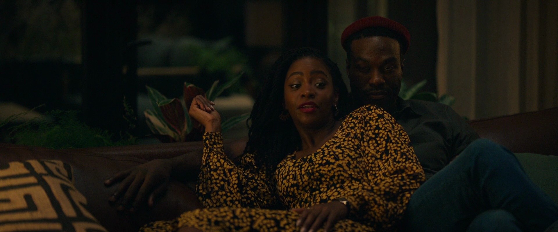 Shot 80