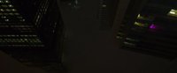 Shot 45
