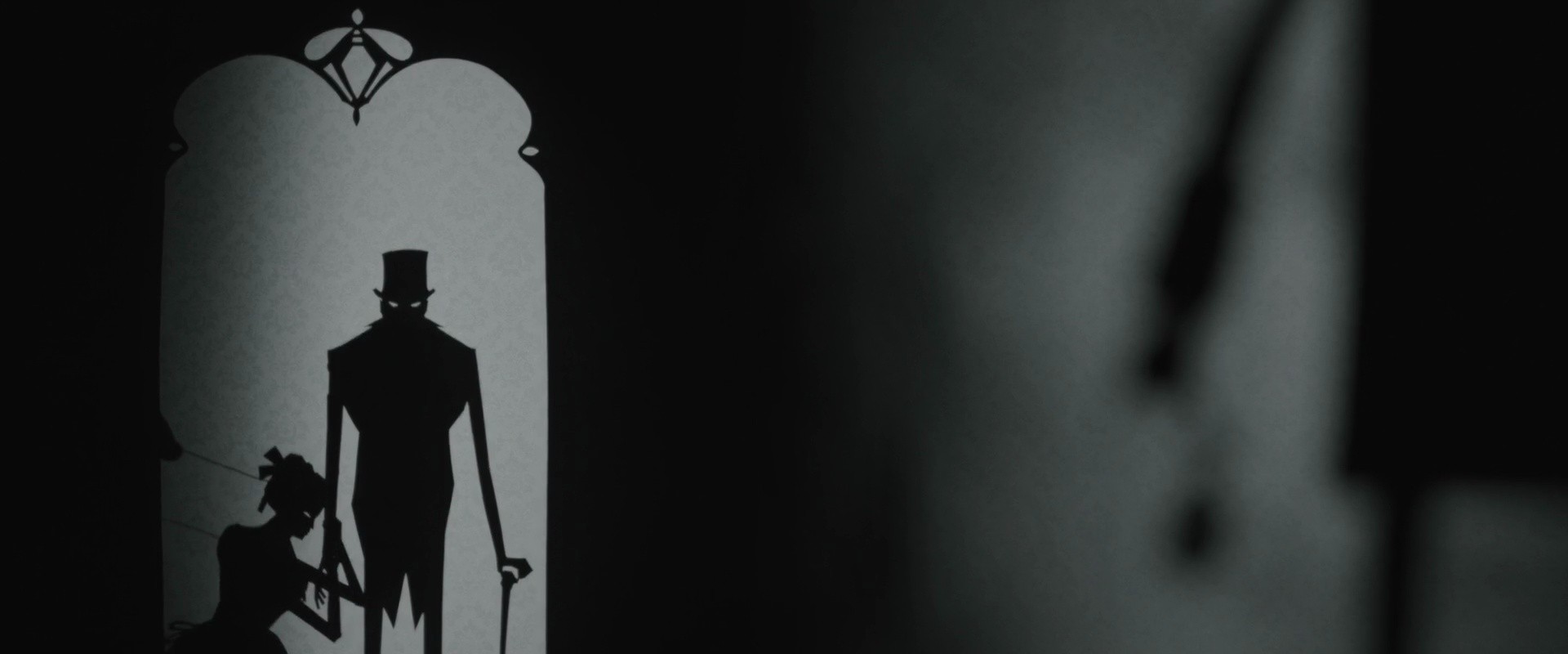 Shot 563