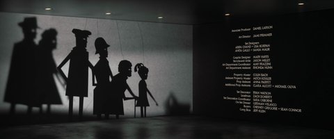Shot 922