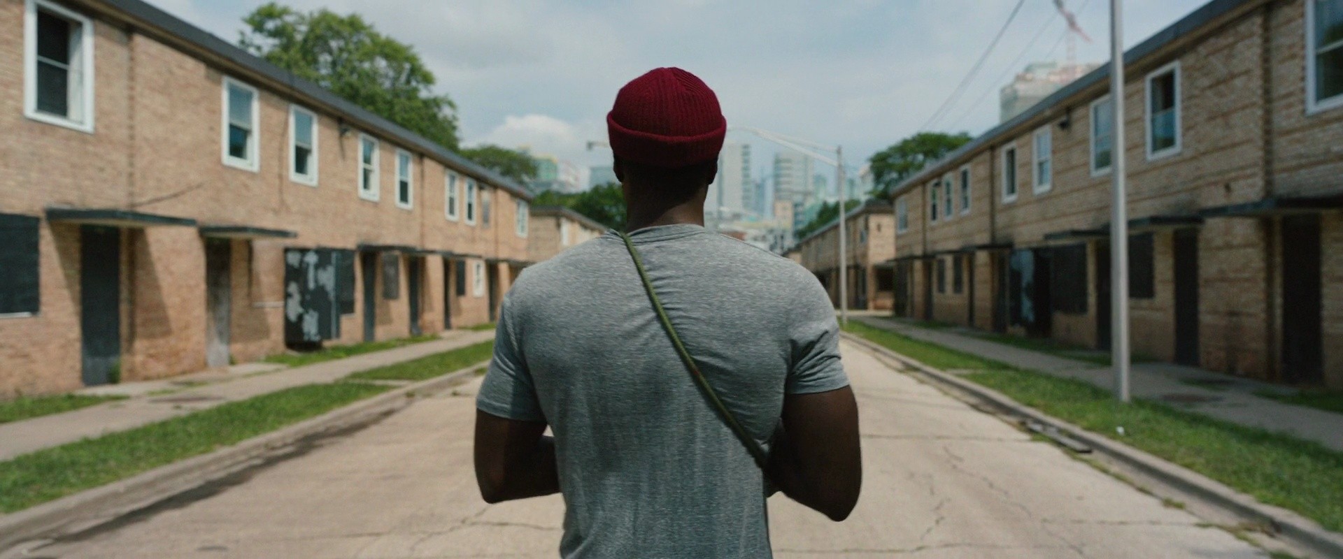Shot 181